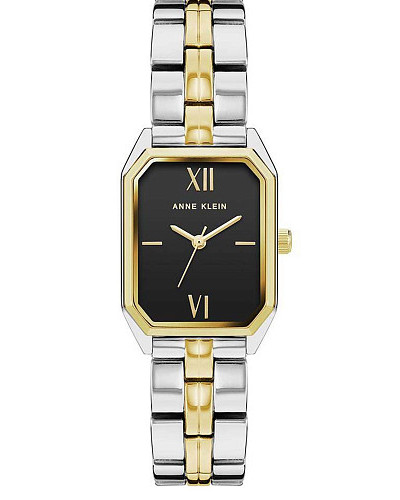 Anne Klein 3775BKTT